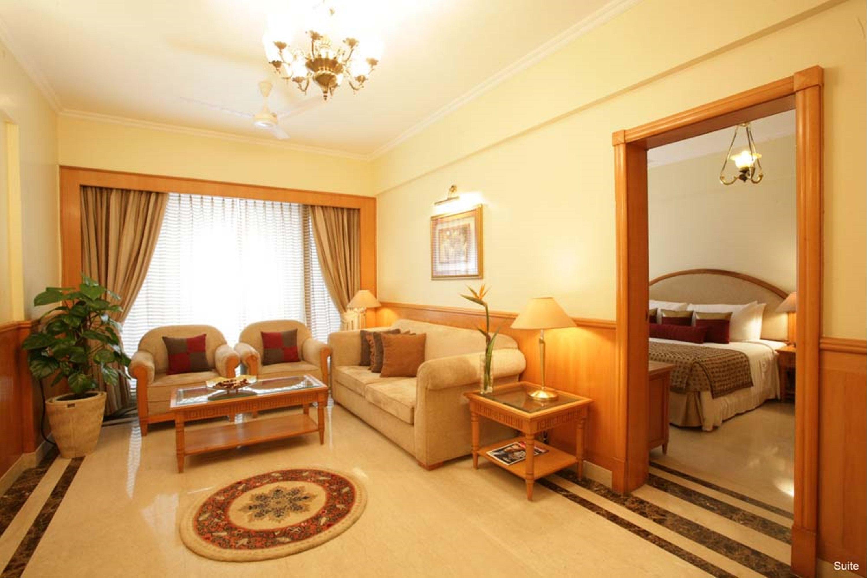 Jaypee Siddharth Hotel New Delhi Room photo